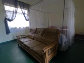 East Homestay